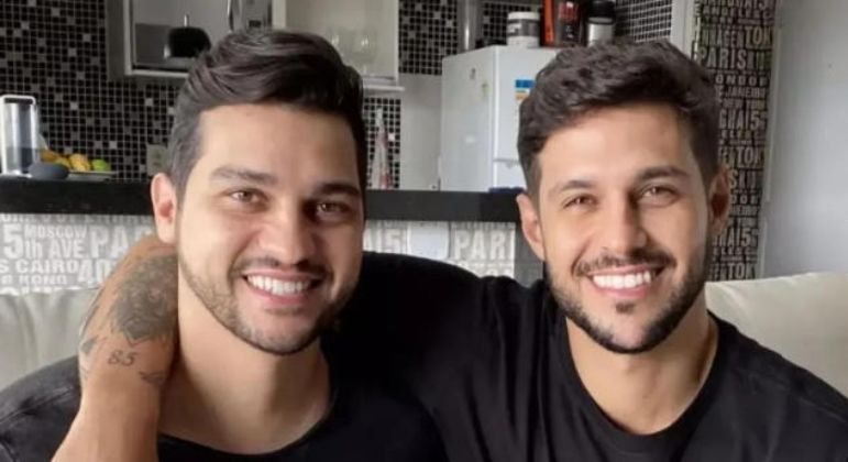 Reprodução | Redes Sociais