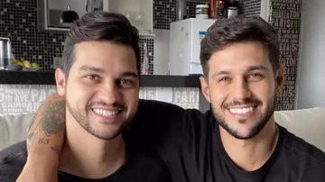 Reprodução | Redes Sociais