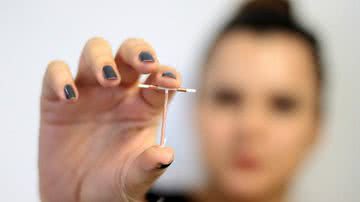 Reprodução/Ministério da Saúde