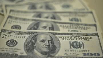 Marcello Casal Jr/ Agência Brasil