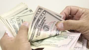 Marcello Casal Jr/Agência Brasil