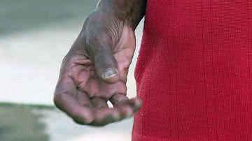 Reprodução Globonews