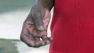 Reprodução Globonews