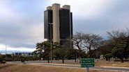 Reprodução Banco Central