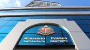 Imagem MPSP é alvo de denúncia de assédio moral depois de suicídio de servidor