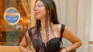 Reprodução/ Instagram