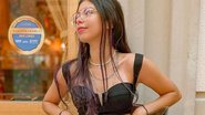 Reprodução/ Instagram