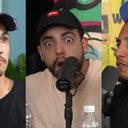 Reprodução/ Youtube
