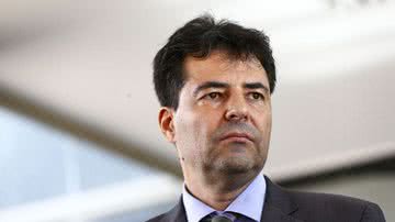 Marcelo Camargo/Agência Brasil