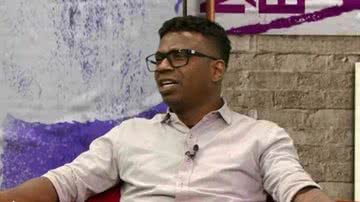 Reprodução/Youtube