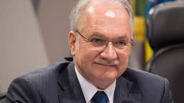 Marcelo Camargo/Agência Brasil