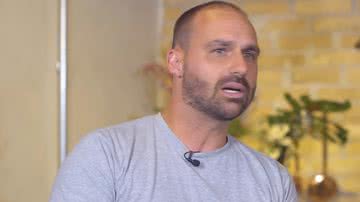 Foto: Reprodução / YouTube / ChurrasTalk