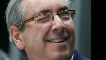 Reprodução/Lula Marques/ AGPT