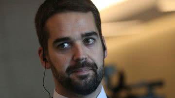 José Cruz/Agência Brasil