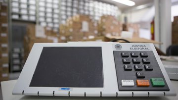 Danilo Verpa/Folhapress