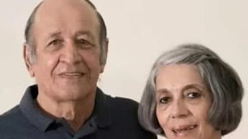 Reprodução Instagram