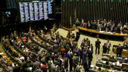 Wilson Dias / Agência Brasil
