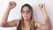 Reprodução/TV Bahia