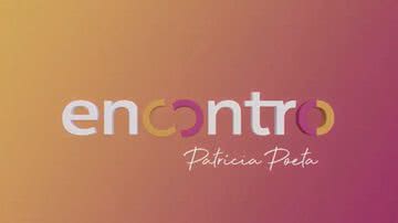 Reprodução/ Youtube