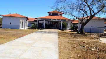 Reprodução/ Gov-PI