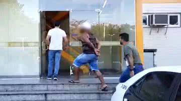 Reprodução TV Globo