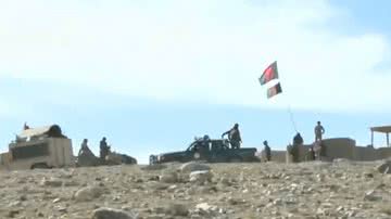 Reprodução/ Youtube