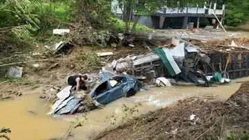 Wang Changzheng/Xinhua