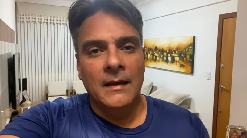 Reprodução/ Instagram