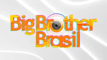 Reprodução/ TV Globo