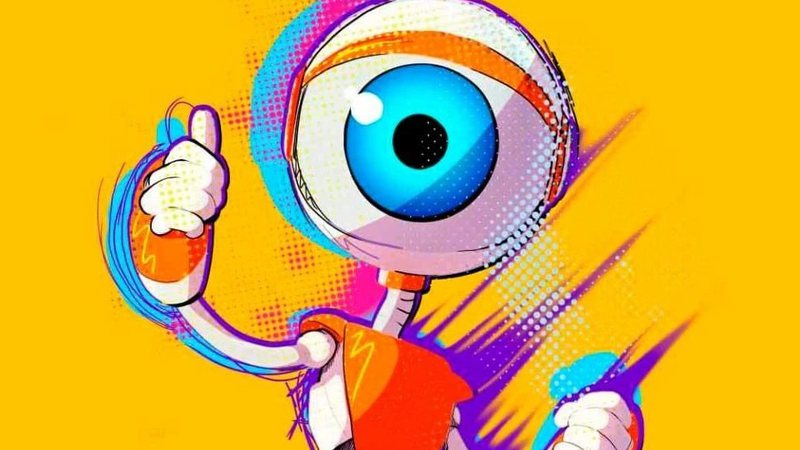 Reprodução/ Globoplay
