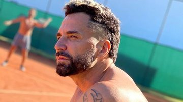 Reprodução/Instagram