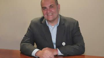 Foto: Marcio Veltri/BR Distribuidora