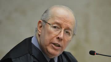 Fabio Rodrigues Pozzebom/Agência Brasil