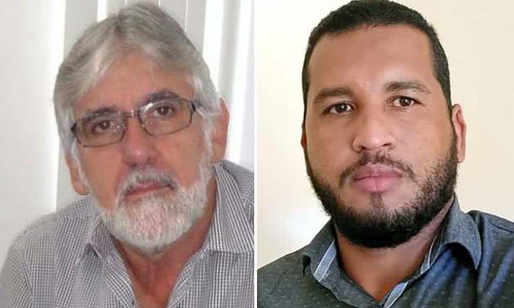 Reprodução