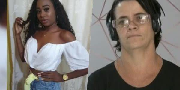 Montagem BNews
