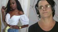 Montagem BNews