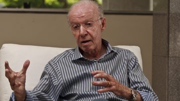 Rafael Andrade/Folhapress