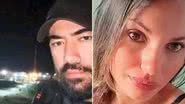 Montagem/BNews