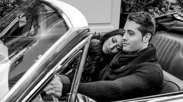 Reprodução: Redes sociais