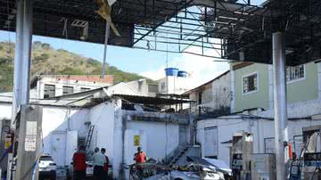 Tomaz Silva / Agência Brasil