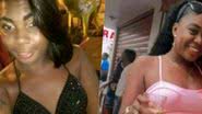 Montagem BNews