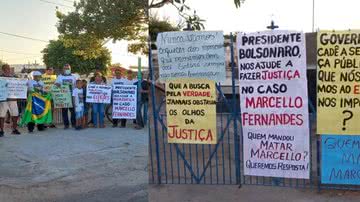 Reprodução/Redes Sociais