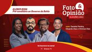 Arte: BNews
