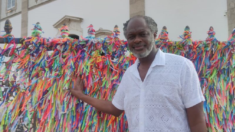 Foto: Vinícius Dias/BNews