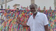 Foto: Vinícius Dias/BNews
