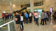 imagem da galeria