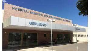 Reprodução/ Prefeitura Água Branca