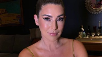 Reprodução/ Instagram