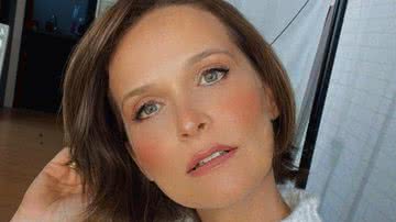 Reprodução / Instagram