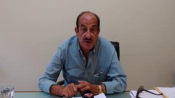 Reprodução/YouTube